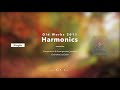 Harmonics 【onoken | official】