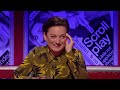 Top 10 HIGNFY Moments! 'Have I Got News For You'