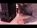 Stoner Gaming PC Cleaning 101: The Tutorial