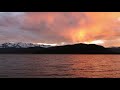 Lost Man Campground - Independence Pass