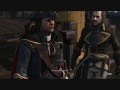 Assassin's Creed 3 Sequence 1 Mission 2