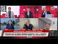 🔴IMPACTO INTERNACIONAL DE LAS ELECCIONES EN VENEZUELA Lula, Petro y AMLO podrían pronunciarse juntos