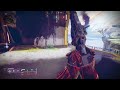 Destiny 2 - Change These Hidden Settings NOW! (New Best Settings)