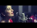 ROMANTIC MEDLEY 2 - OFFICIAL VIDEO - SARMAD QADEER & FARHANA MAQSOOD