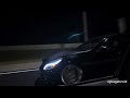 TUNED G37 SHOOTING FLAMES (RAW SOUND🔥)