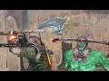 Hardrefill The Callous (GMGOW)