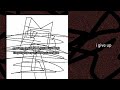Collapsing Mind - vs setix oldest ost (bad) (+ MIDI)