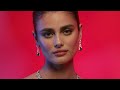 MOJEH x Cartier x Taylor Hill | Dreamland