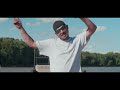 The Lacs - Redneck Tan feat. Dustin Spears (Official Music Video)