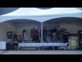 Hi Hat Heroes - Relay for Life