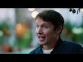 James Blunt - Once Upon A Mind [Track By Track]