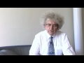 Element 120 - Periodic Table of Videos