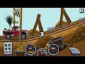 😰 NEVER DO THESE 10 THINGS in Hill Climb Racing 2 | Reborn RR