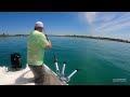 Trolling The St. Clair River Channels For Walleye With Bottom Bouncers And Crawler Harnesses