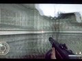 Cod WaW Mods Campaign