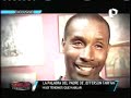 Don Luis Farfán, padre del goleador, rompe su silencio en Teledeportes