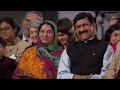 Malala Yousafzai: Nobel Peace Prize Lecture 2014