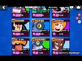 Nulls brawl + brawlstars =eșec