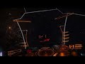 Elite Dangerous 07 25 2016