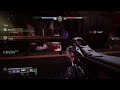 Typical Gambit Match || Destiny 2