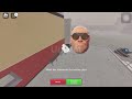 Evade gameplay #10 (ROBLOX)