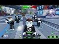 ผมกลายเป็น Unit มาสู้เอง แถมเก่งมากด้วย Roblox Skibidi Tower Defense