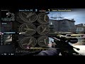 CSGO highlights#4