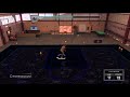 NBA 2K17 DRIBBLE MOVES AND SOME SHOTS