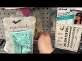 1 HOUR SHOP Dollar Tree finds *compilation