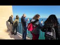 Polignano a Mare Italy 🇮🇹 4K Puglia Walking Tour