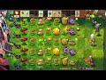 Plants vs Zombies Fusion Edition v1.1 | Twin & Triple Plants?? Strongest Fusion Plants!! | Download