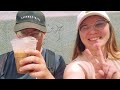 A Foxy Life 🦊 Vlog 10 🚘 BERLIN 💡 IU CONCERT