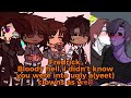 Afton’s React to their Ships // Pt. 2 ig- // FNaF // My AU