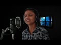 Unarumee Ganam - A Vocal Symphony by Fabiyan #swaralaya #unarumeeganam #melody #malayalammelodysong