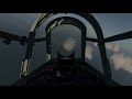 IL 2 Sturmovik  Cliffs of Dover 2020 06 14  More than six didn't get away this time Manston Mission