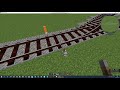 immersive railroading part 1