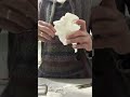 ASMR Breaking 3d Print