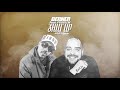 Berner - Shut Up ft. Problem [RMDYBeatz Remix]