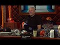 Rich Eisen on the Rookie Year Expectations for Broncos QB Bo Nix | The Rich Eisen Show