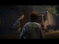 Uncharted4 Legacy Of Thieves Collection Chapt 1 & 2 4k 60fps