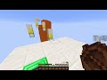 I Beat Minecraft's Hardest Clutches