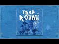 KOUZ1 - TRAP ROUMI V2 ( PROD BY FEYKEY)