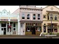 10 Best Things To Do In Eureka California - Complete Eureka Travel Guide