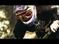 See Why Aaron Gwin is the Fastest Man in Downhill