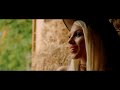 Amna feat. Dorian Popa - Nu poti sa ma uiti (Official Video)