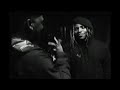 Lil Zay Osama - Glah Glah Pt. 2 (Official Music Video)