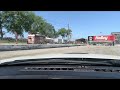 Hot rod power tour 2024 autocross