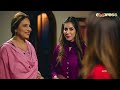 Pakistani Drama | Zid - Episode 1 | Express TV Dramas | Arfaa Faryal, Muneeb Butt