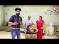 Music Director Ghantasala Home Tour | Ghantasala Wife and Daughters | Anchor Roshan