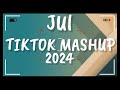 Tiktok Mashup July ❤️2024❤️ (Not Clean)